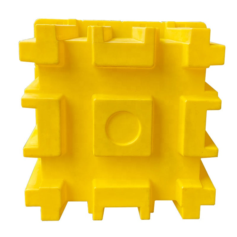 IBC Tank Spill Pallet