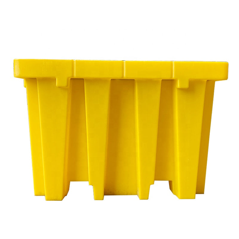 IBC Tank Spill Pallet